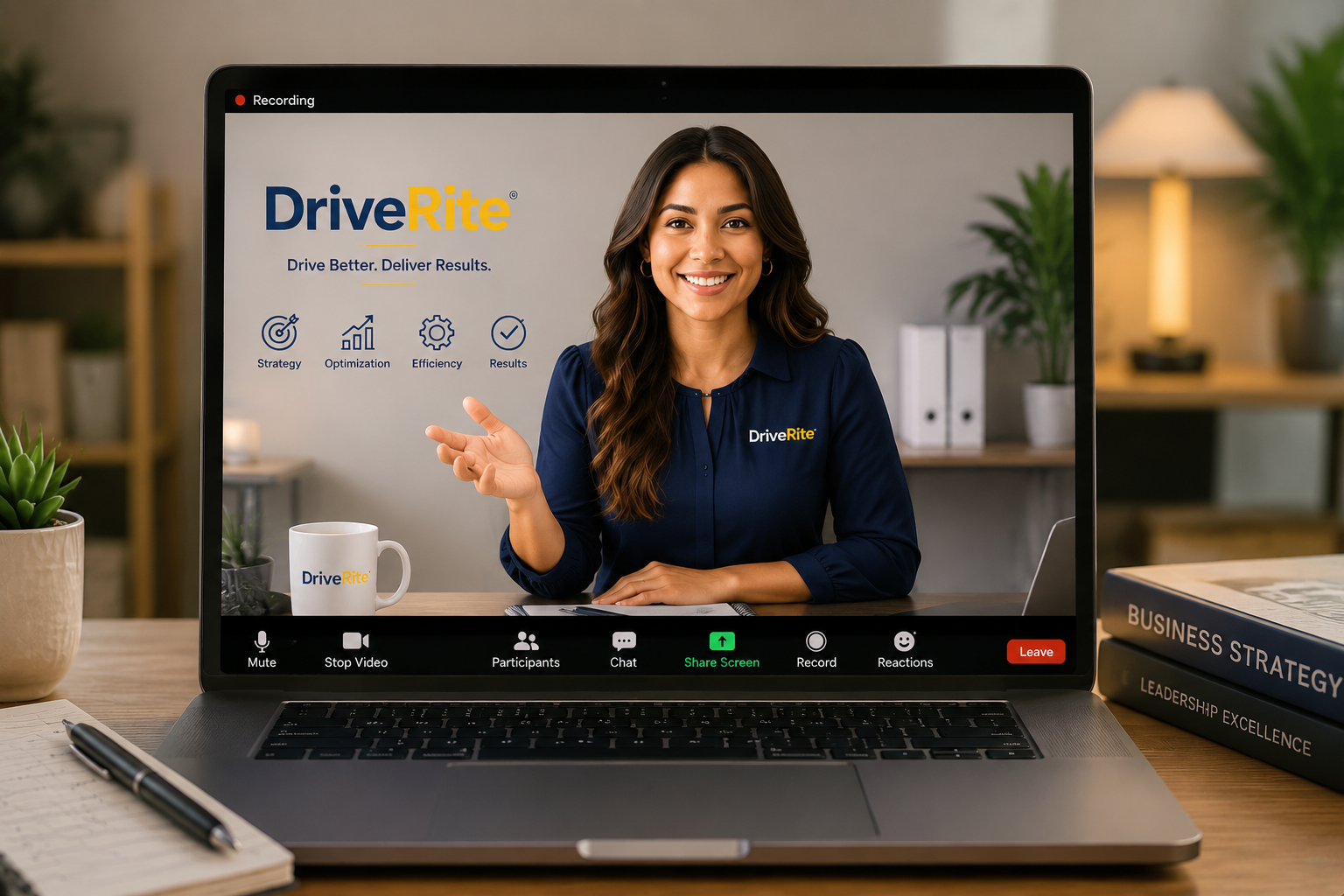 Drive Rite Academy &mdash; Brooklyn's best driving school